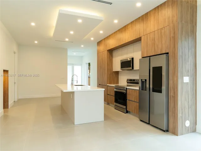 $1,850,000 | 1720 Southwest 20th Street, Fort Lauderdale, FL 33315