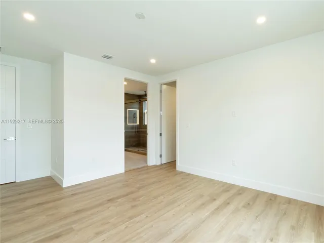 $1,850,000 | 1720 Southwest 20th Street, Fort Lauderdale, FL 33315