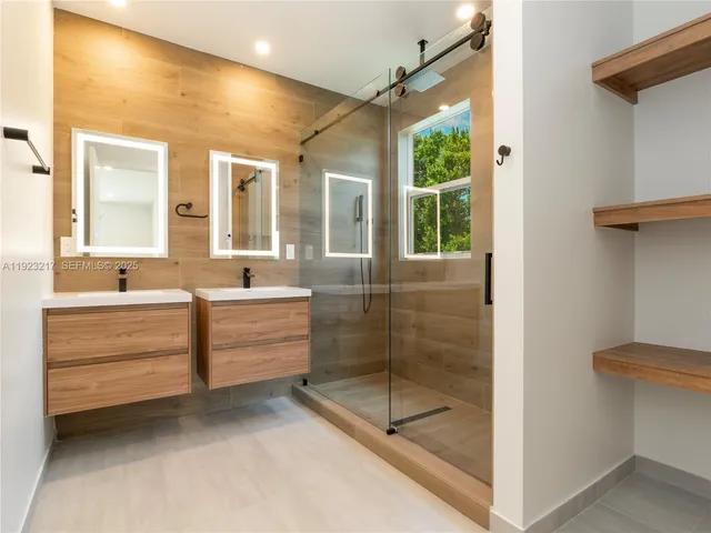 $1,850,000 | 1720 Southwest 20th Street, Fort Lauderdale, FL 33315