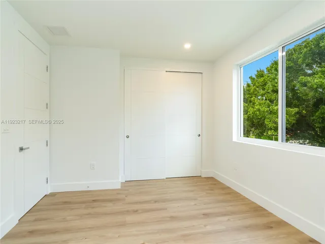 $1,850,000 | 1720 Southwest 20th Street, Fort Lauderdale, FL 33315