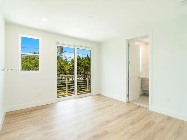 $1,850,000 | 1720 Southwest 20th Street, Fort Lauderdale, FL 33315