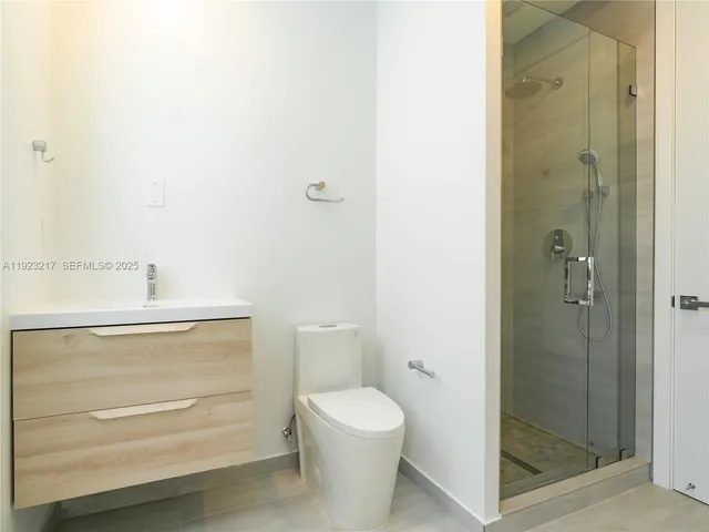 $1,850,000 | 1720 Southwest 20th Street, Fort Lauderdale, FL 33315