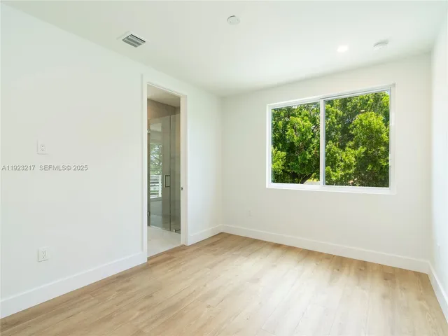 $1,850,000 | 1720 Southwest 20th Street, Fort Lauderdale, FL 33315