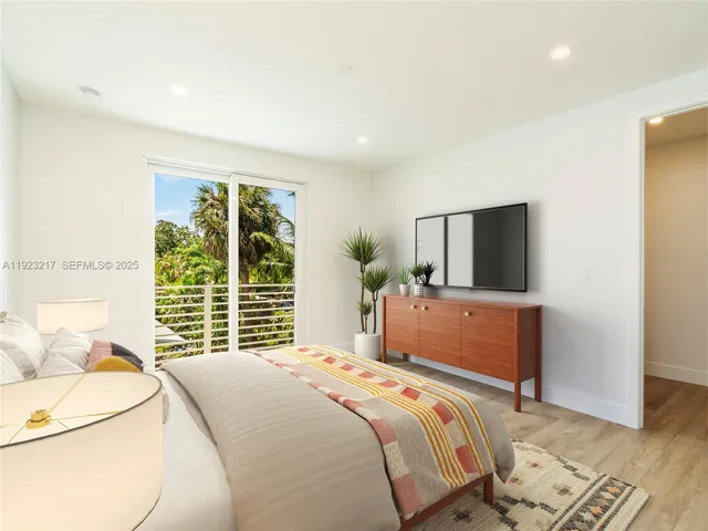 $1,850,000 | 1720 Southwest 20th Street, Fort Lauderdale, FL 33315