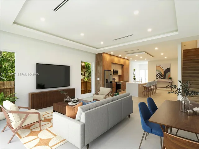 $1,850,000 | 1720 Southwest 20th Street, Fort Lauderdale, FL 33315