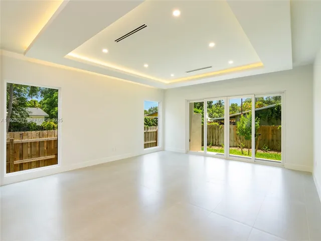 $1,850,000 | 1720 Southwest 20th Street, Fort Lauderdale, FL 33315