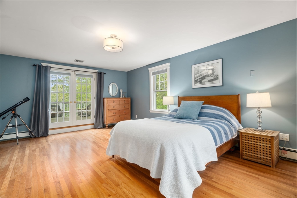 98 Brook Street Wellesley, MA 02482 - Photo 18 of 30