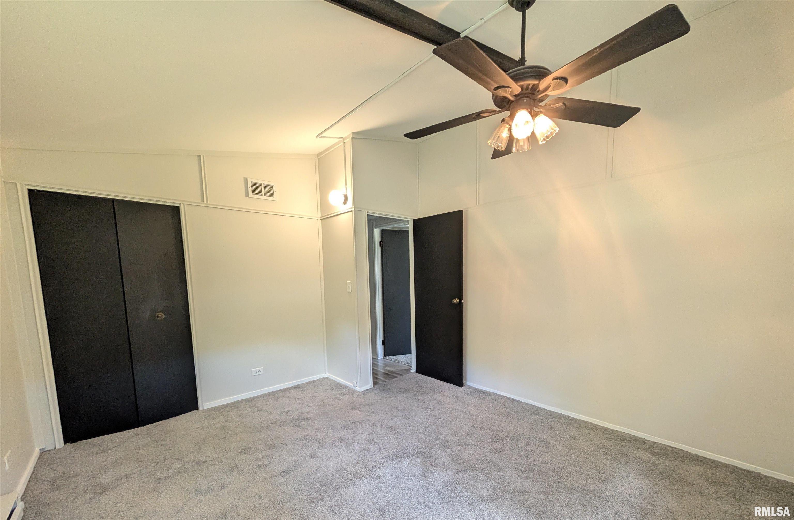 306 Pontiac Road Marquette Heights, IL 61554 - Photo 26 of 41