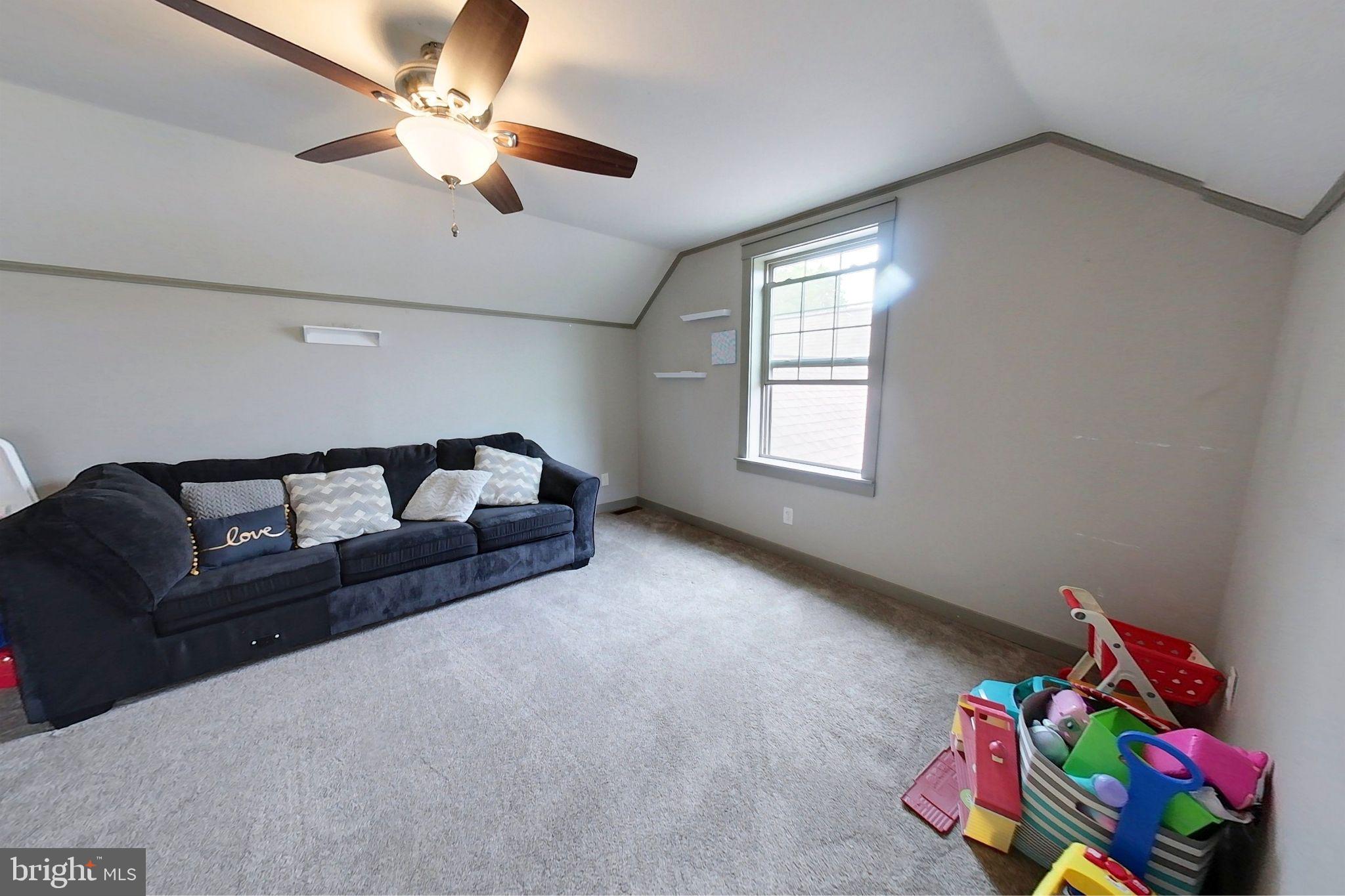 119 Jersey Road St. Marys, PA 15857 - Photo 57 of 72