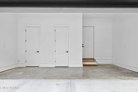 $725,000 | 9835 Clingmans Dome Drive, Knoxville, TN 37922