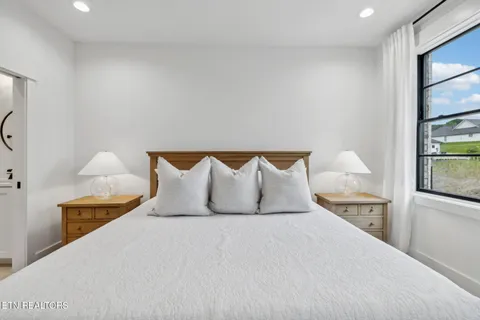 $725,000 | 9835 Clingmans Dome Drive, Knoxville, TN 37922