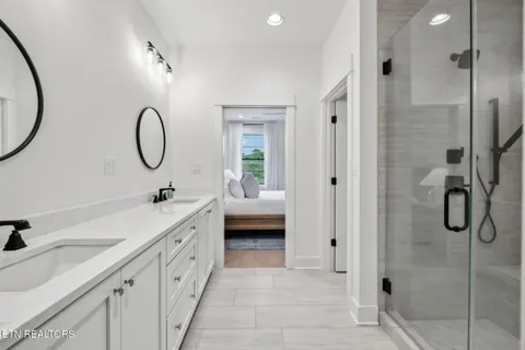 $725,000 | 9835 Clingmans Dome Drive, Knoxville, TN 37922