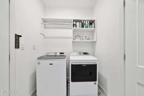 $725,000 | 9835 Clingmans Dome Drive, Knoxville, TN 37922