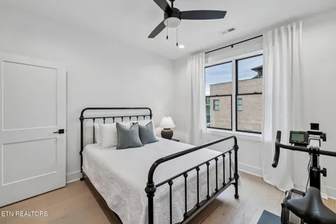 $725,000 | 9835 Clingmans Dome Drive, Knoxville, TN 37922