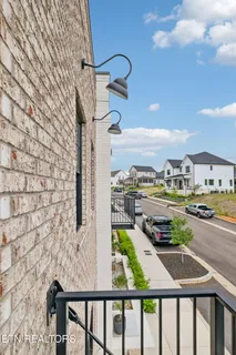 $725,000 | 9835 Clingmans Dome Drive, Knoxville, TN 37922