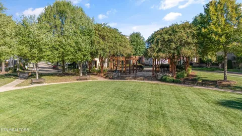 $725,000 | 9835 Clingmans Dome Drive, Knoxville, TN 37922