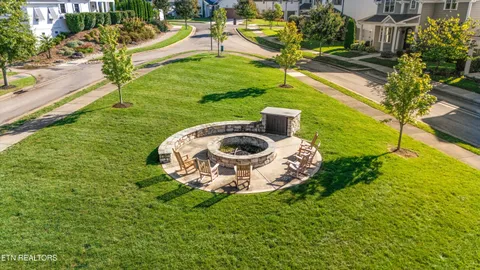 $725,000 | 9835 Clingmans Dome Drive, Knoxville, TN 37922