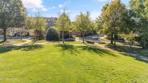 $725,000 | 9835 Clingmans Dome Drive, Knoxville, TN 37922