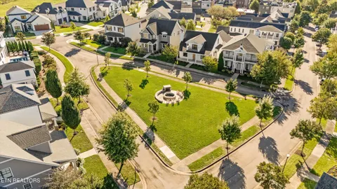 $725,000 | 9835 Clingmans Dome Drive, Knoxville, TN 37922