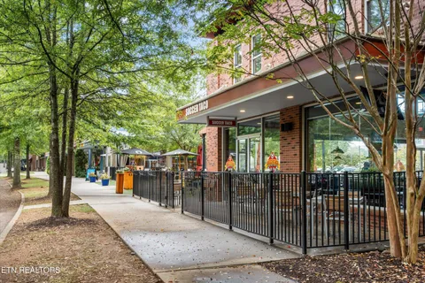 $725,000 | 9835 Clingmans Dome Drive, Knoxville, TN 37922