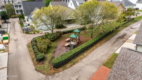 $725,000 | 9835 Clingmans Dome Drive, Knoxville, TN 37922