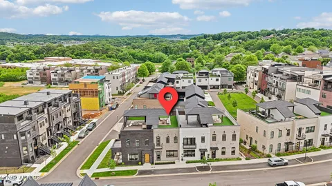 $725,000 | 9835 Clingmans Dome Drive, Knoxville, TN 37922