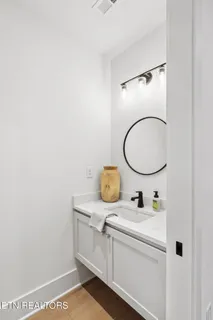 $725,000 | 9835 Clingmans Dome Drive, Knoxville, TN 37922