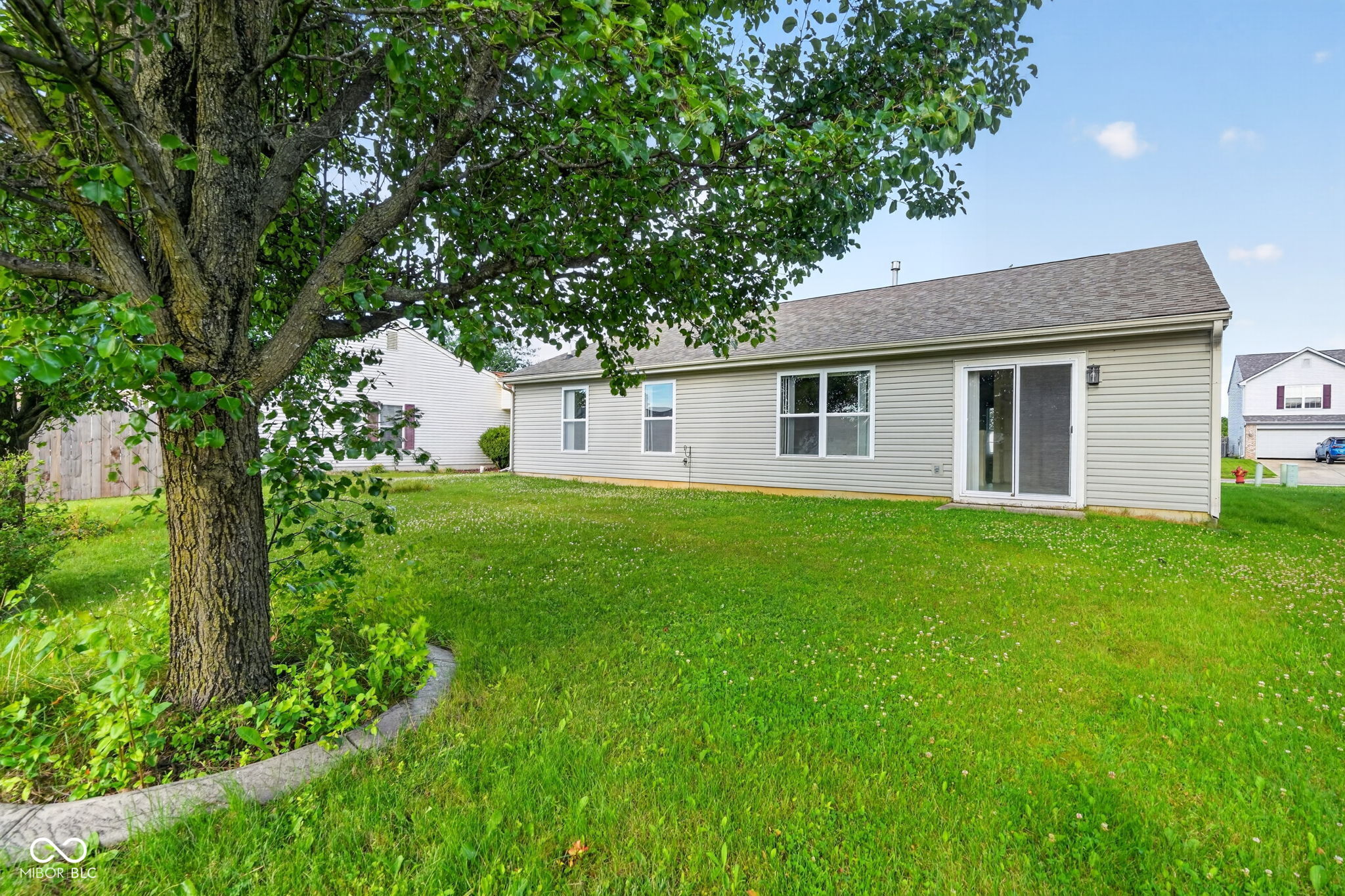 6018 Rocky Road Anderson, IN 46013 - Photo 23 of 25