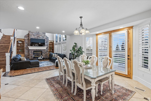682 Healey Boulevard Alpine, UT 84004 - Photo 23 of 74