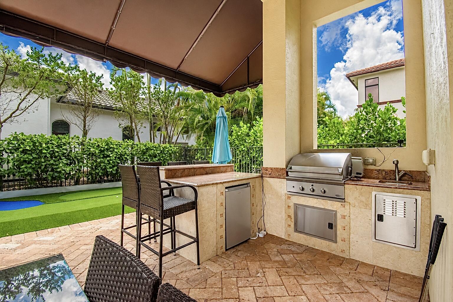17690 Middlebrook Way Boca Raton, FL 33496 - Photo 95 of 101 E0C03D4D-658A-452F-9C04-3721912A49C3
