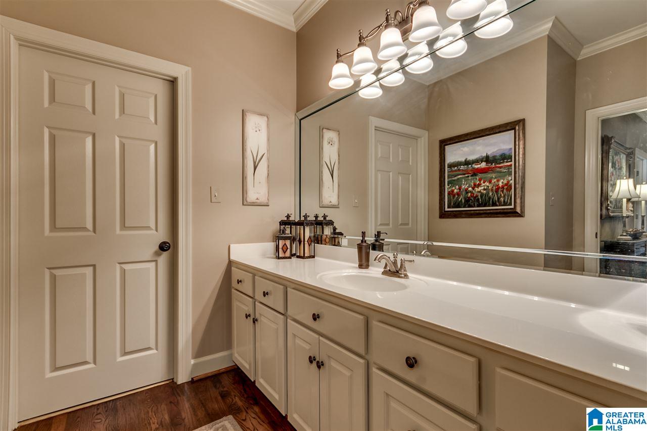 3516 Branch Mill Road Birmingham, AL 35223 - Photo 37 of 50