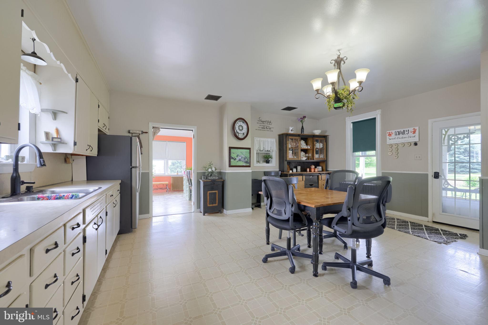645 Mt Vernon Road Gap, PA 17527 - Photo 46 of 78