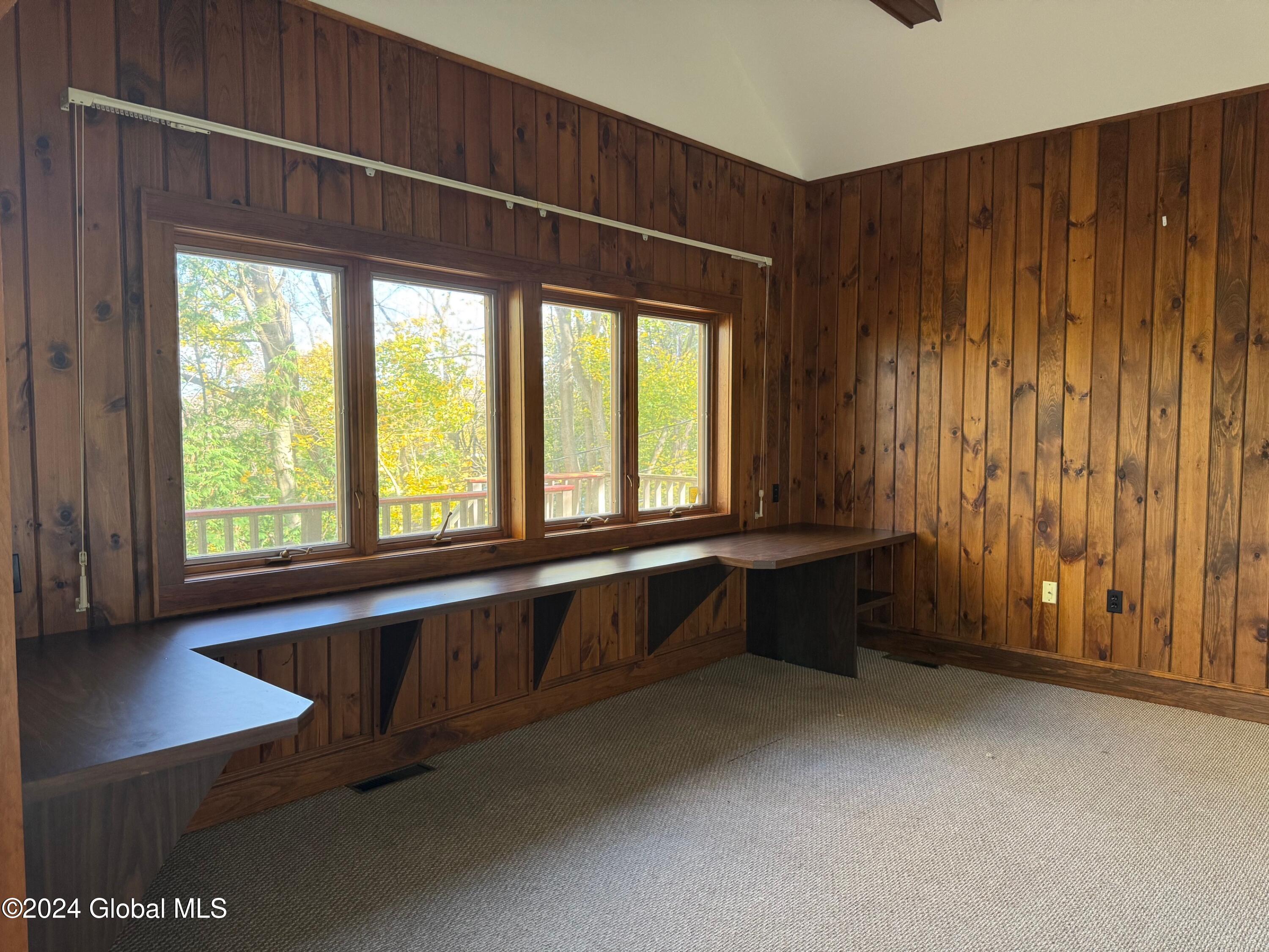 20 Westover Road Troy, NY 12180 - Photo 5 of 20 office