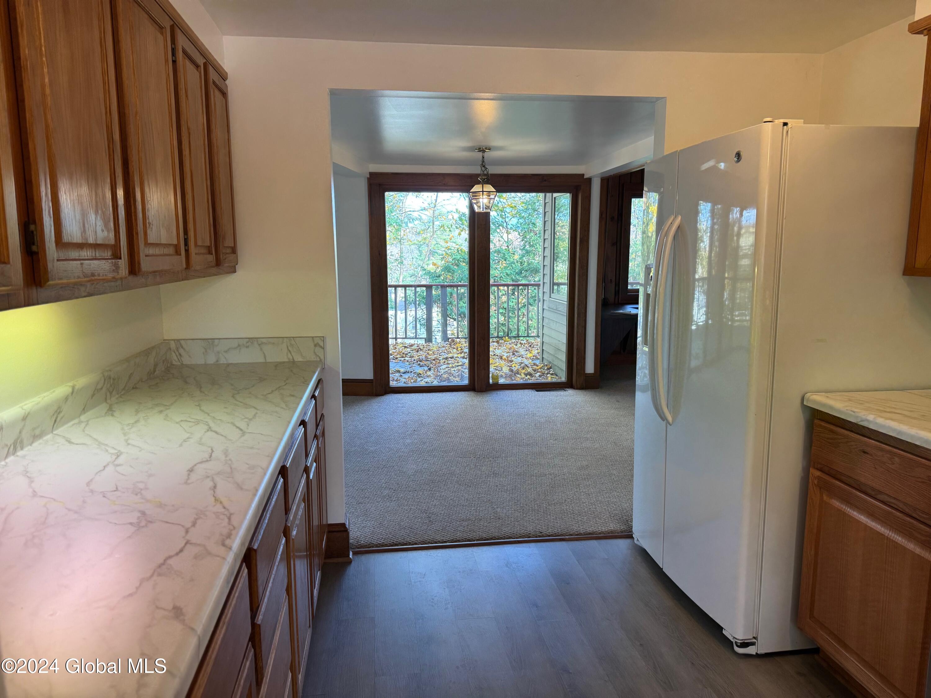 20 Westover Road Troy, NY 12180 - Photo 8 of 20 Kitchen 4