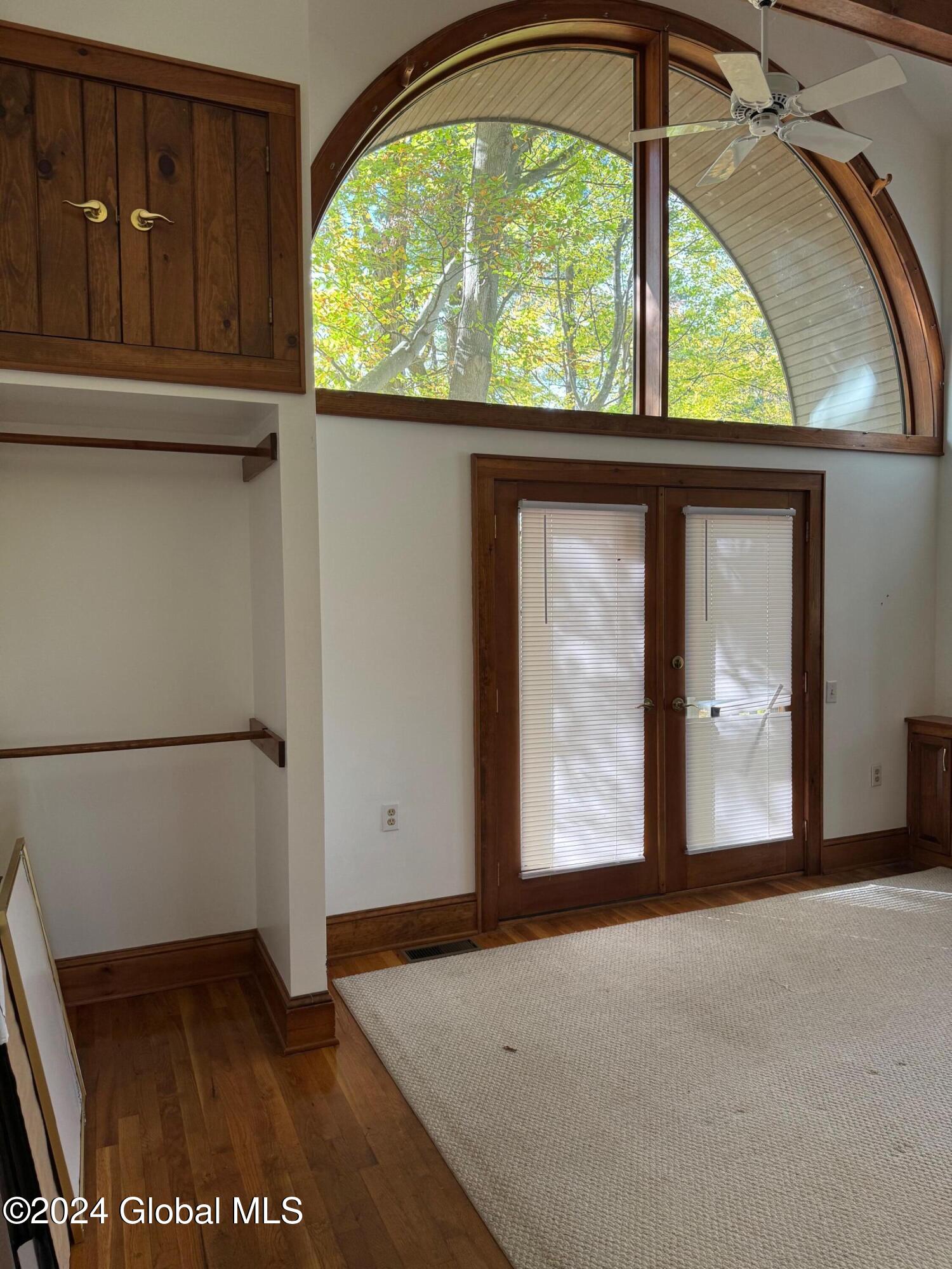 20 Westover Road Troy, NY 12180 - Photo 10 of 20 Primary bedroom 2