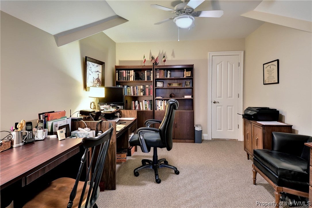 9912 West Cork Road Toano, VA 23168 - Photo 29 of 38 Gallery Image 29
