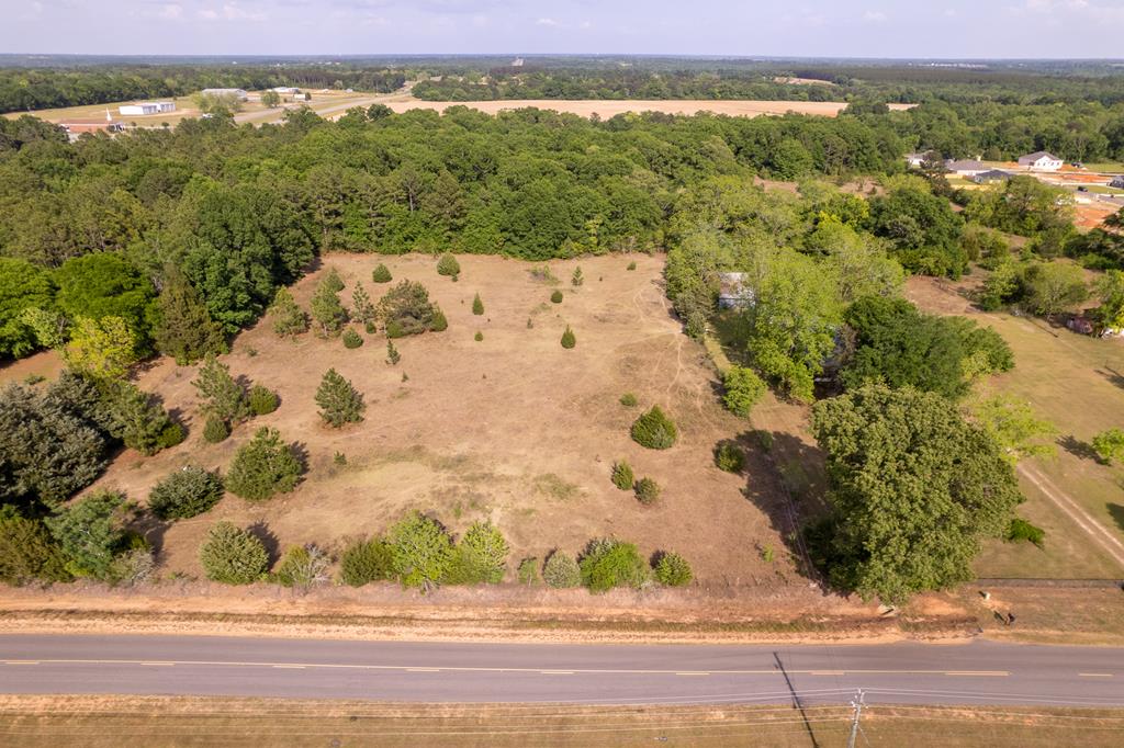 0 Hubbard Road Newton, AL 36352 - Photo 14 of 15