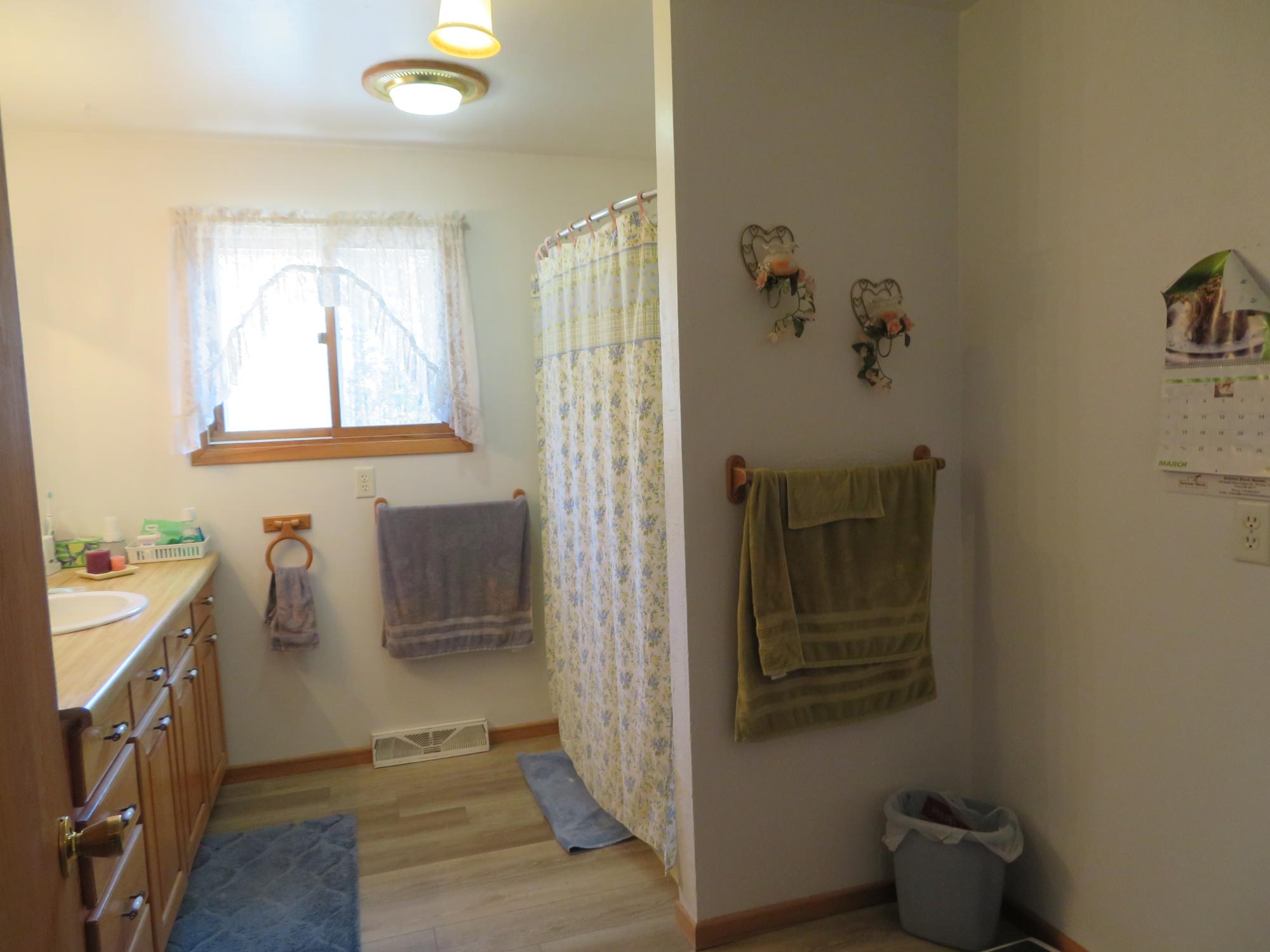 N4443 Crappie Road Medford, WI 54451 - Photo 30 of 62 Gallery Image 30