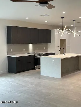 $3,600 | 2826 North 28th Place, Phoenix, AZ 85008