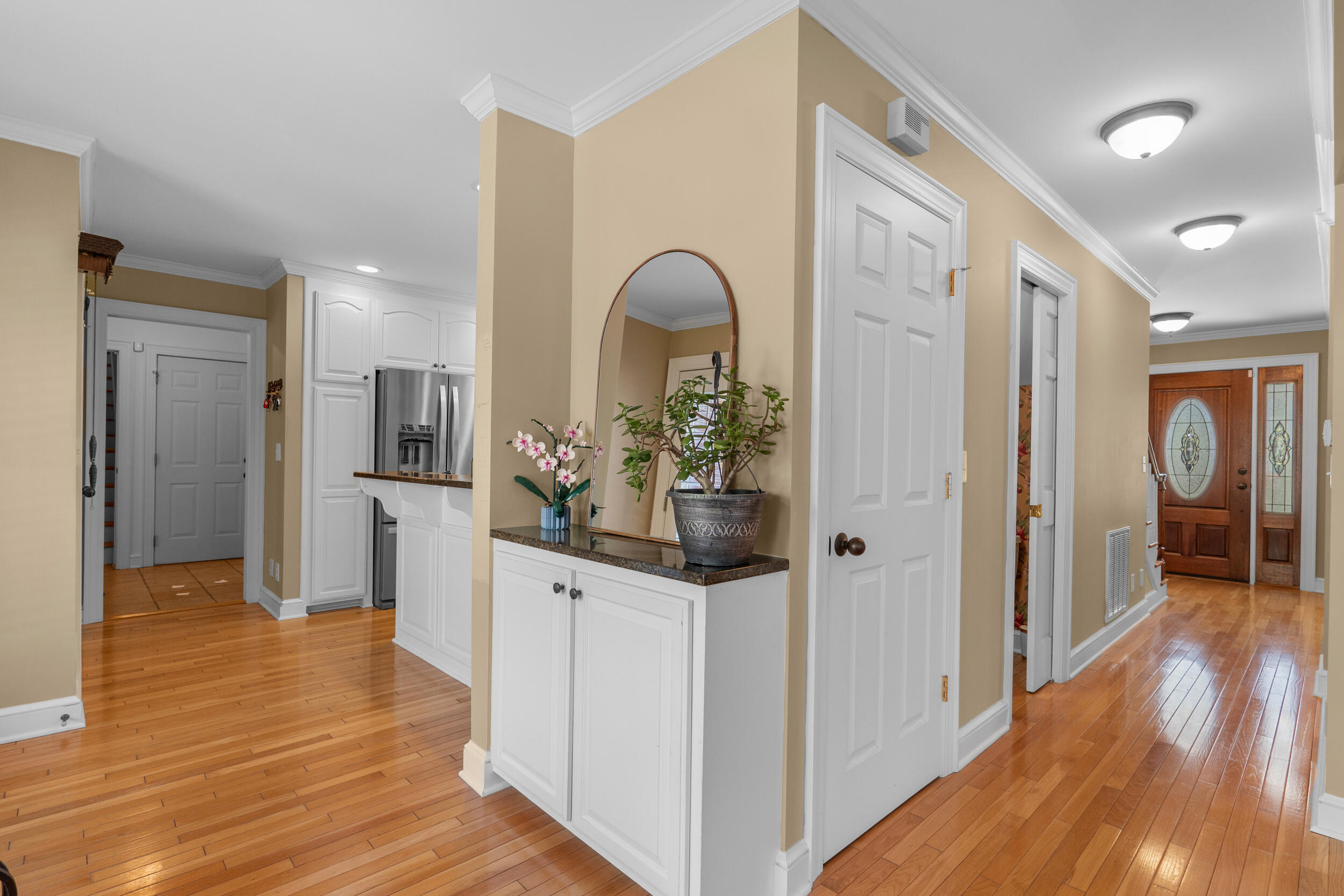 1368 State Rd S-28-560 Camden, SC 29020 - Photo 10 of 48