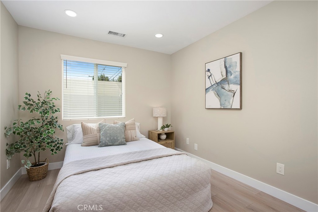 708 East Elm Street Brea, CA 92821 - Photo 10 of 13