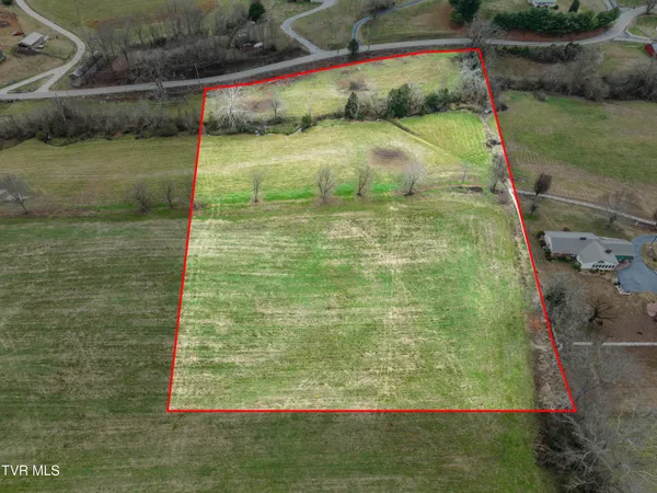 $179,900 | Lot 1 Weaver Branch Road, Bluff City, TN 37618