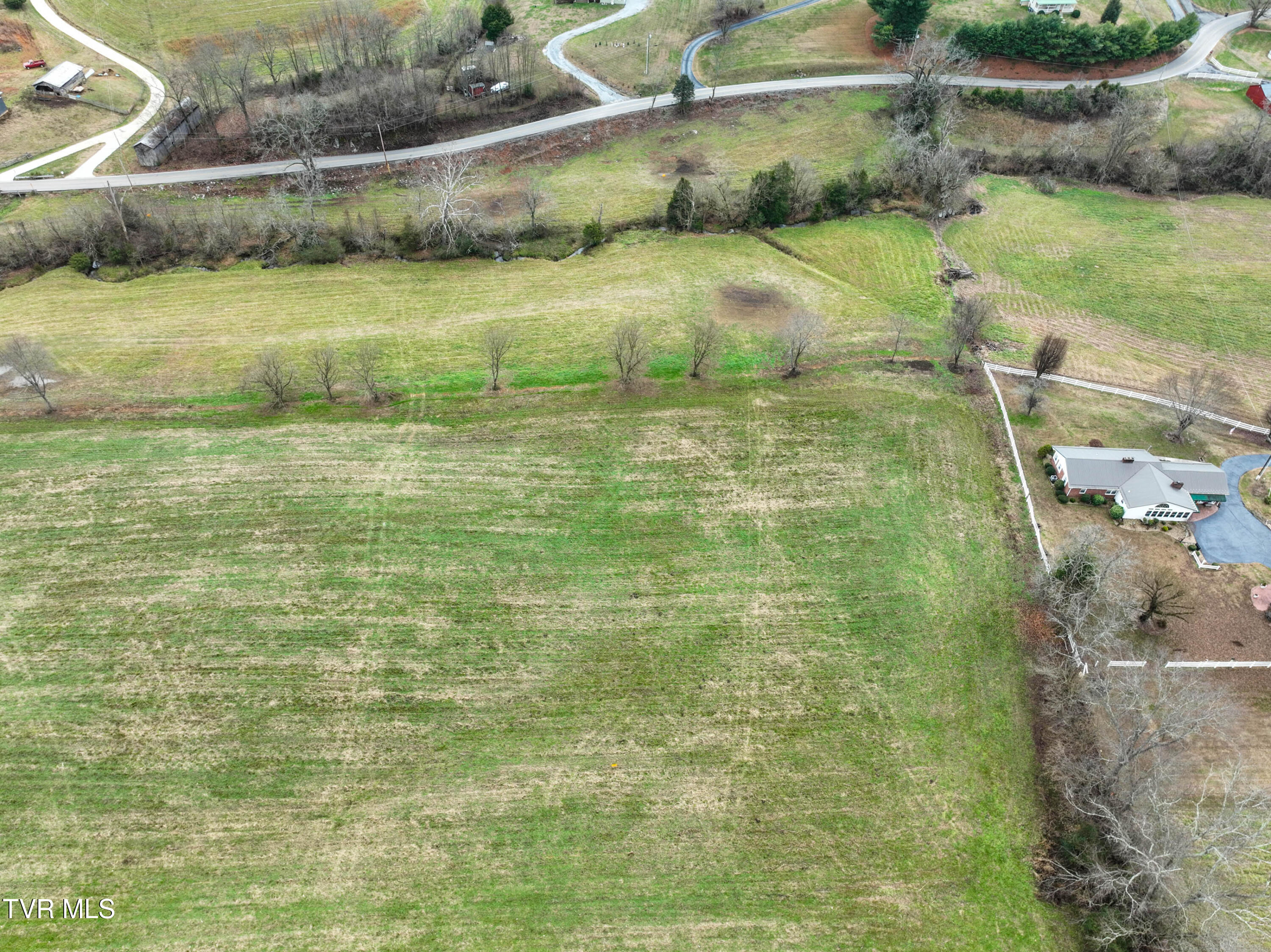 Lot 1 Weaver Branch Road Bluff City, TN 37618 - Photo 20 of 25 TBD Hunting Hiol Rd Unbranded Drone G UN