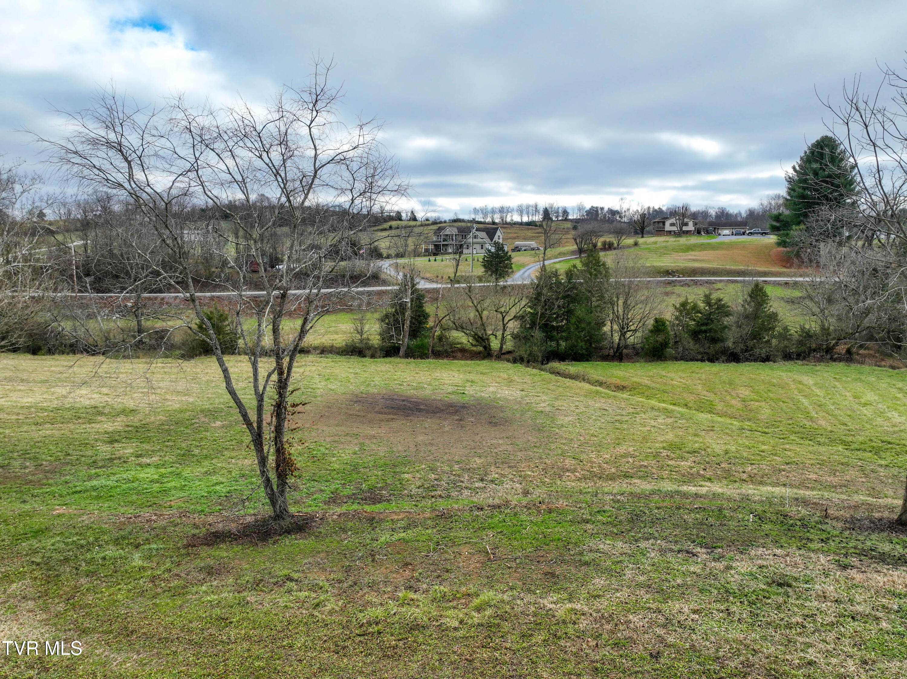 Lot 1 Weaver Branch Road Bluff City, TN 37618 - Photo 21 of 25 TBD Hunting Hiol Rd Ground Unbranded Dro