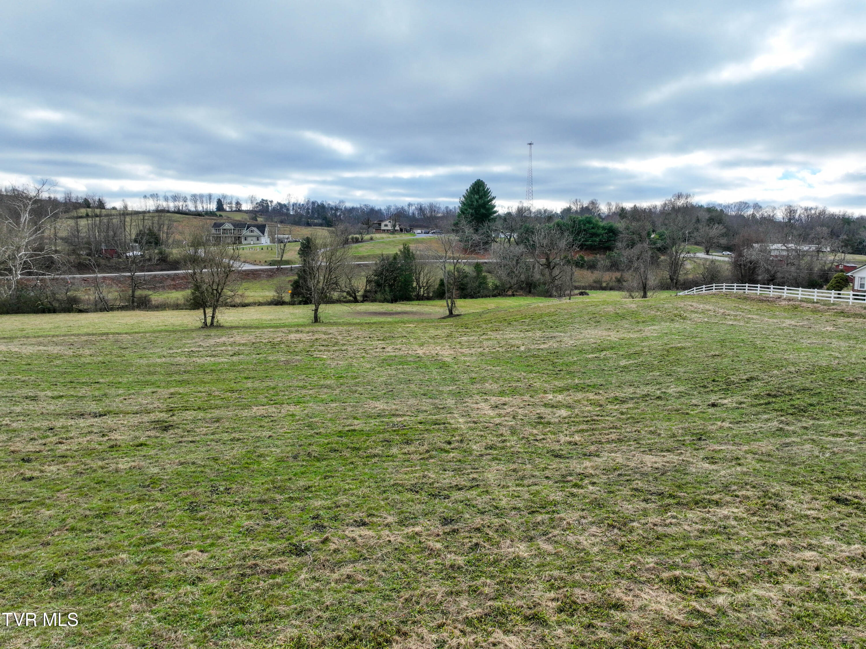 Lot 1 Weaver Branch Road Bluff City, TN 37618 - Photo 22 of 25 TBD Hunting Hiol Rd Ground Unbranded Dro