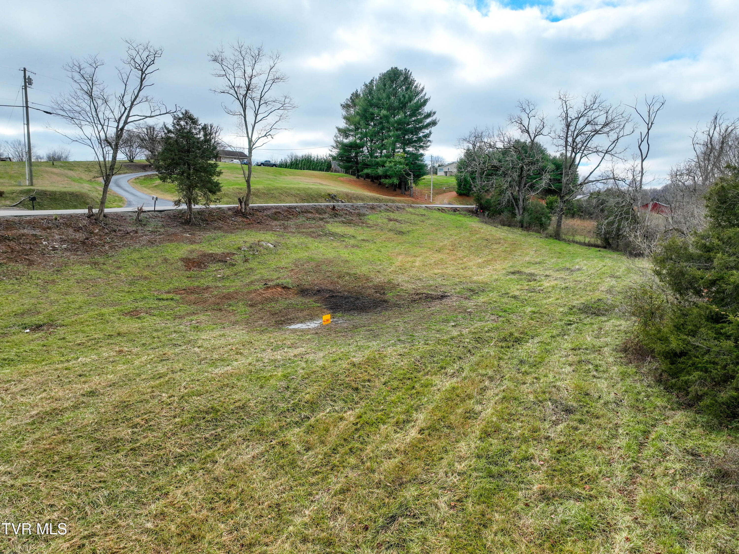 Lot 1 Weaver Branch Road Bluff City, TN 37618 - Photo 24 of 25 TBD Hunting Hiol Rd Ground Unbranded Dro