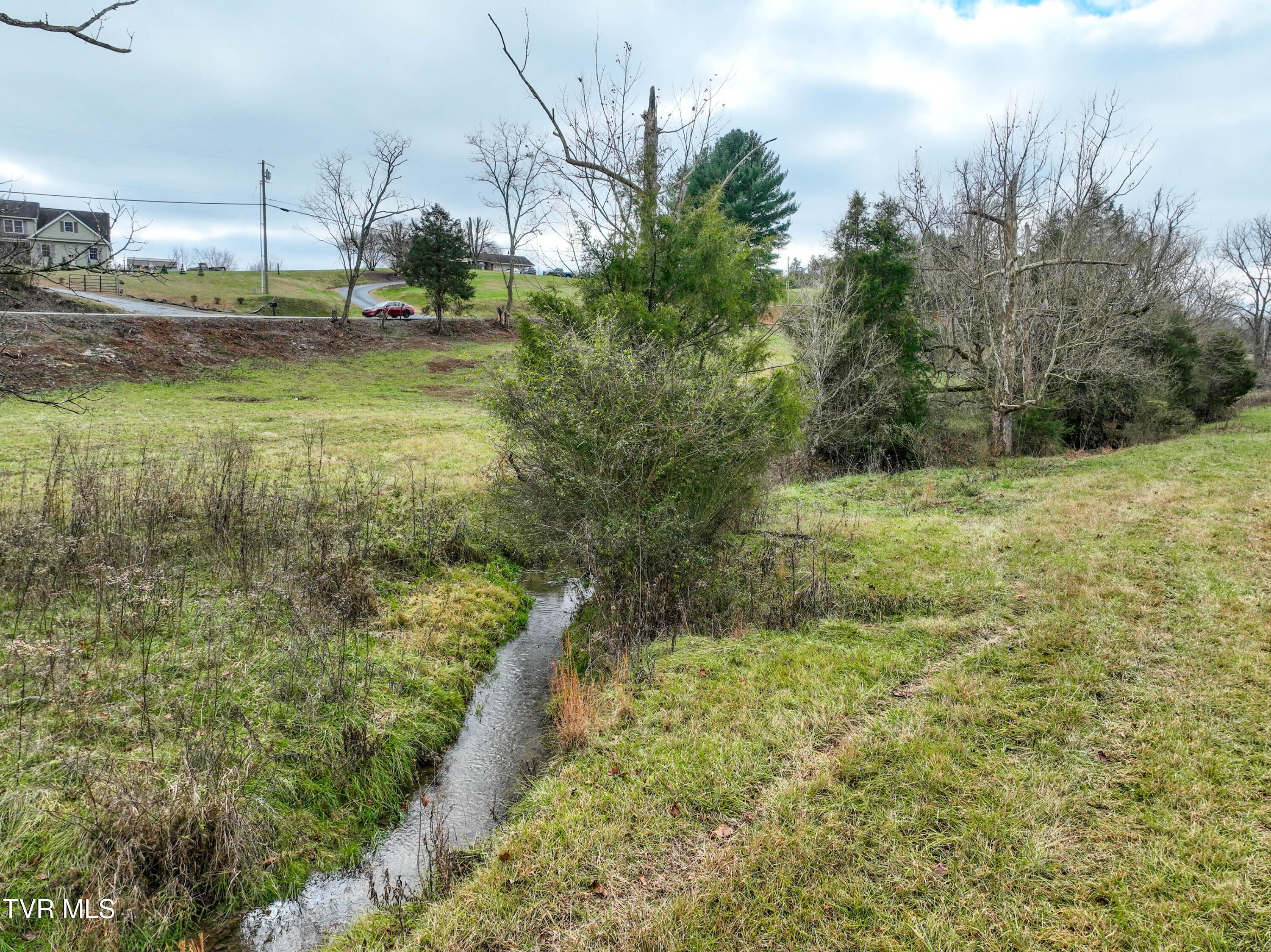 Lot 1 Weaver Branch Road Bluff City, TN 37618 - Photo 25 of 25 TBD Hunting Hiol Rd Ground Unbranded Dro