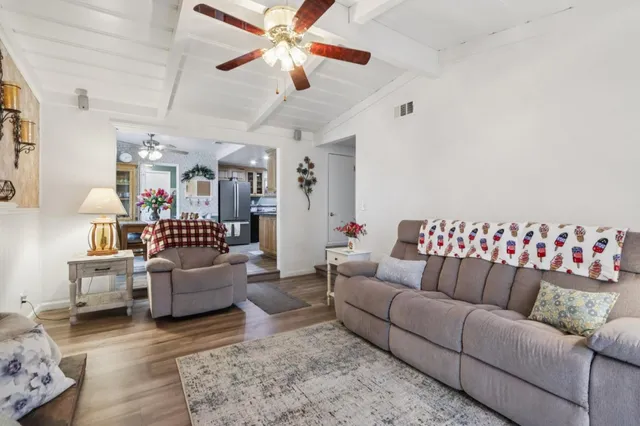 $999,888 | 1490 Mt Diablo Avenue, Milpitas, CA 95035