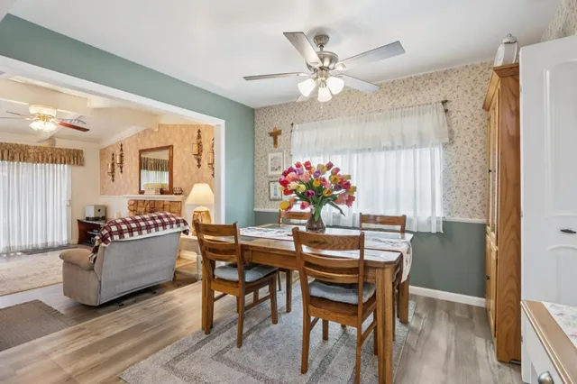 $999,888 | 1490 Mt Diablo Avenue, Milpitas, CA 95035