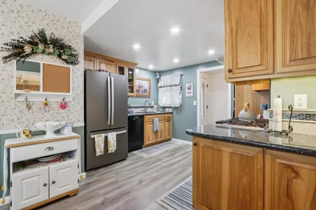 $999,888 | 1490 Mt Diablo Avenue, Milpitas, CA 95035